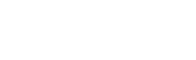 oke官网 logo